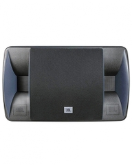 Loa Bookshelf Karaoke JBL RM101 - Hàng Chính hãng PGI