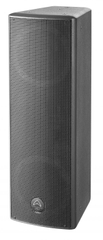 LOA Wharfedale Pro PROGRAMME 406T- Hàng chính hãng PGI
