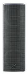 LOA Wharfedale Pro PROGRAMME 406T- Hàng chính hãng PGI