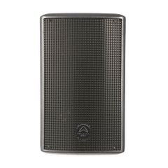 Loa Wharfedale Pro PROGRAMME 105T PAINT - Hàng Chính hãng PGI