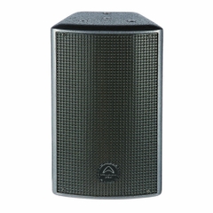 Loa Wharfedale Pro PROGRAMME 105T PAINT - Hàng Chính hãng PGI