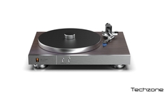 Mâm than JBL TT350 - Hàng Chính Hãng PGI