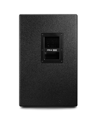 Loa PA Passive JBL PRX 315D - Hàng Chính hãng PGI