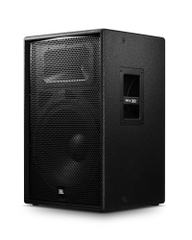 Loa PA Passive JBL PRX 315D - Hàng Chính hãng PGI