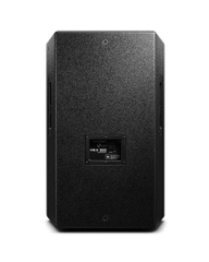 Loa PA Passive JBL PRX 315D - Hàng Chính hãng PGI
