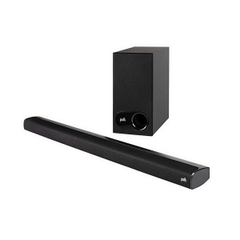 Loa soundbar POLK SIGNA S2 - Hàng Chính hãng PGI