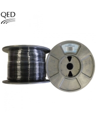 Dây cáp tín hiệu QED 70-100W WHITE 79 STAND CABLE - Hàng chính hãng PGI