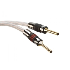 Đầu nối cáp QED AIRLOC METAL 4MM BANANA PLUG - Hàng chính hãng PGI