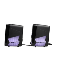 Loa Bluetooth JBL QUANTUM DUO - Hàng Chính hãng PGI (BH 6 THÁNG)