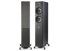 Loa Cột POLK RESERVE R500 - Hàng Chính hãng PGI