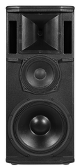 Loa PA Passive 3 đường tiếng Wharfedale Pro REASON-X12 - Hàng Chính hãng PGI