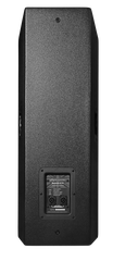 Loa PA Passive 3 đường tiếng Wharfedale Pro REASON-X12 - Hàng Chính hãng PGI