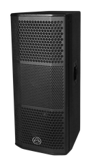 Loa PA Passive 3 đường tiếng Wharfedale Pro REASON-X12 - Hàng Chính hãng PGI