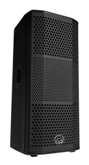 Loa PA Passive 3 đường tiếng Wharfedale Pro REASON-X12 - Hàng Chính hãng PGI