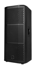 Loa PA Passive 3 đường tiếng Wharfedale Pro REASON-X12 - Hàng Chính hãng PGI