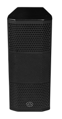 Loa PA Passive 3 đường tiếng Wharfedale Pro REASON-X12 - Hàng Chính hãng PGI