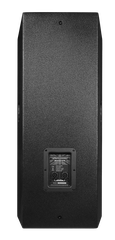 Loa PA Passive 3 đường tiếng Wharfedale Pro REASON-X15 - Hàng Chính hãng PGI