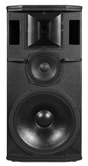 Loa PA Passive 3 đường tiếng Wharfedale Pro REASON-X15 - Hàng Chính hãng PGI