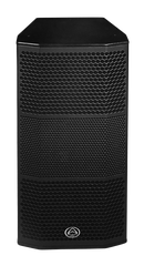 Loa PA Passive 3 đường tiếng Wharfedale Pro REASON-X15 - Hàng Chính hãng PGI