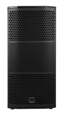 Loa PA Passive 3 đường tiếng Wharfedale Pro REASON-X15 - Hàng Chính hãng PGI