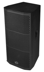 Loa PA Passive 3 đường tiếng Wharfedale Pro REASON-X15 - Hàng Chính hãng PGI