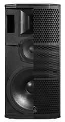 Loa PA Passive 3 đường tiếng Wharfedale Pro REASON-X15 - Hàng Chính hãng PGI