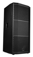 Loa PA Passive 3 đường tiếng Wharfedale Pro REASON-X15 - Hàng Chính hãng PGI