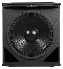 Loa Subwoofer Wharfedale Pro REASON-X18B - Hàng Chính hãng PGI