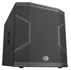 Loa Subwoofer Wharfedale Pro REASON-X18B - Hàng Chính hãng PGI