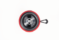Loa Bluetooth Alpha Works RIDE - Hàng Chính hãng PGI