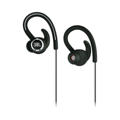 Tai nghe nhét tai JBL REFELECT CONTOUR2 - Hàng Chính hãng PGI