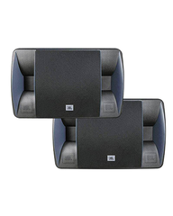 Loa Bookshelf Karaoke JBL RM101 - Hàng Chính hãng PGI