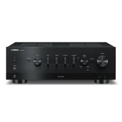 Amply tích hợp YAMAHA R-N1000A - Hàng chính hãng PGI