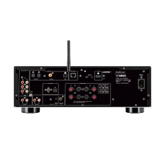 Amply tích hợp YAMAHA R-N1000A - Hàng chính hãng PGI
