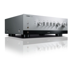 Amply tích hợp YAMAHA R-N1000A - Hàng chính hãng PGI