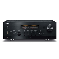 Amply tích hợp YAMAHA R-N2000A