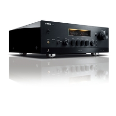Amply tích hợp YAMAHA R-N2000A