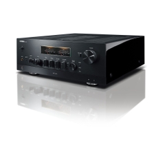 Amply tích hợp YAMAHA R-N2000A