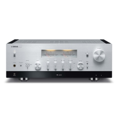 Amply tích hợp YAMAHA R-N2000A