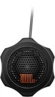 Loa Ô Tô JBL Stage1 62CF - Hàng Chính Hãng PGI
