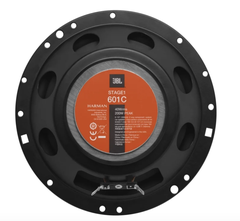 Loa phân tần lắp trên xe ô tô JBL STAGE1 601C