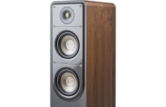 Loa Cột POLK SIGNATURE S55 - Hàng Chính hãng PGI