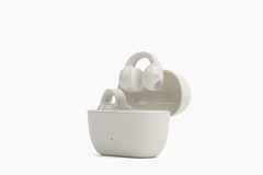 Tai Nghe True Wireless Sennheiser ACCENTUM Clip - Hàng Chính Hãng PGI