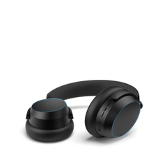 [OUTLET] Tai Nghe Chụp Tai Sennheiser ACCENTUM Wireless - Hàng Chính Hãng PGI - Bảo hành 6 tháng