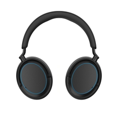 [OUTLET] Tai Nghe Chụp Tai Sennheiser ACCENTUM Wireless - Hàng Chính Hãng PGI - Bảo hành 6 tháng