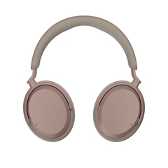 [OUTLET] Tai Nghe Chụp Tai Sennheiser ACCENTUM Wireless - Hàng Chính Hãng PGI - Bảo hành 6 tháng