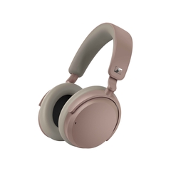 [OUTLET] Tai Nghe Chụp Tai Sennheiser ACCENTUM Wireless - Hàng Chính Hãng PGI - Bảo hành 6 tháng