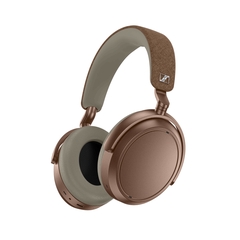 Tai Nghe Chụp Tai Sennheiser Momentum Wireless 4 - Hàng Chính Hãng PGI
