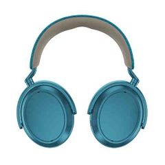 Tai Nghe Chụp Tai Sennheiser Momentum Wireless 4 - Hàng Chính Hãng PGI