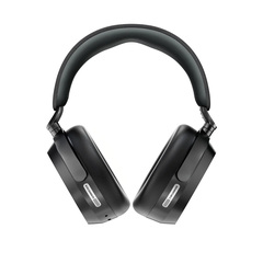 Tai Nghe Chụp Tai Sennheiser MOMENTUM 5 Wireless - Hàng Chính Hãng PGI